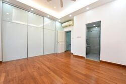 Regency Park (D10), Condominium #609104351
